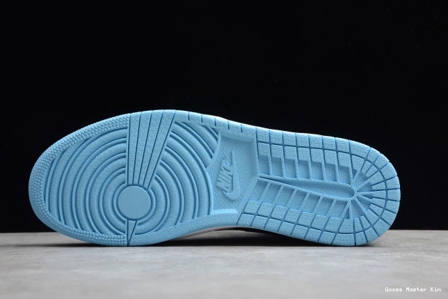CD0461-401 High OG Jordan Air Patent UNC 1 Retro 0531